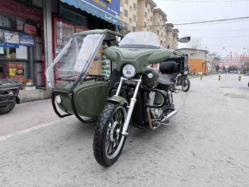 二手大地鹰王DD400B-3