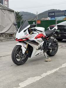 二手无极RR660S