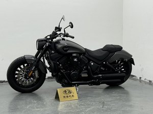 二手奔达黑旗500