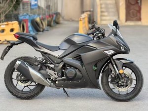 二手诺马魅影 255S