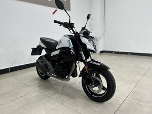 二手春风ST狒狒