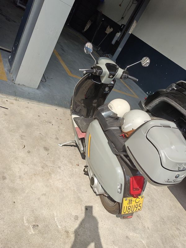 二手ROYAL ALLOYGT150