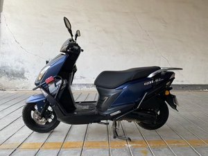 二手望龙牌WL125T