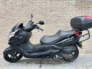 二手日雅战舰150