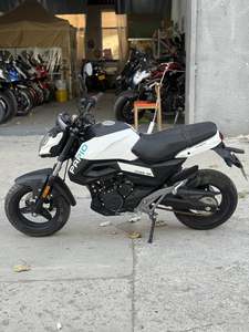 二手春风ST狒狒