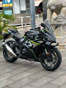 二手国威GW250-2C