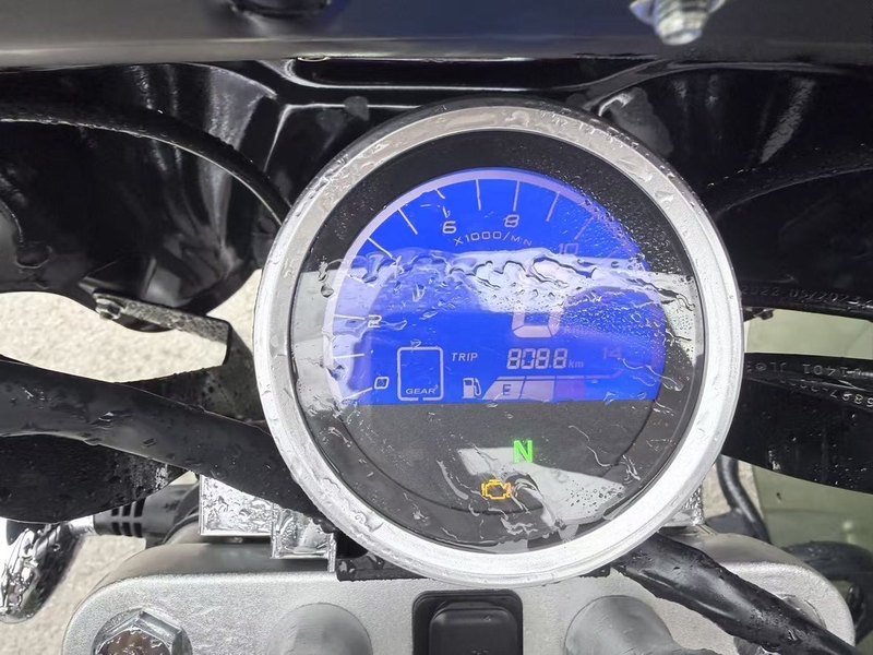 二手大地鹰王DD400B-3