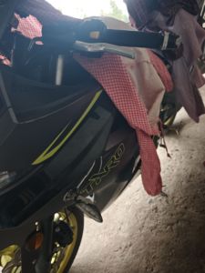 二手台荣GP2-200R