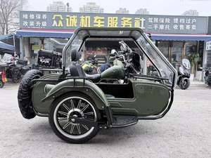 二手大地鹰王DD400B-3