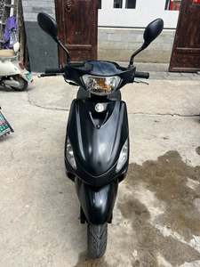 二手林海LYM110-2