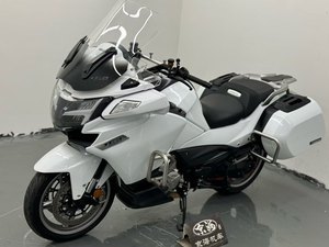 二手春风1250TR-G