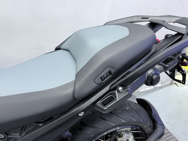 二手宝马R 1300 GS