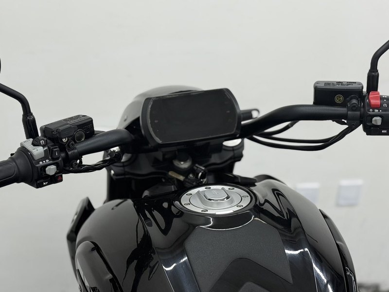 二手高金Thor1000