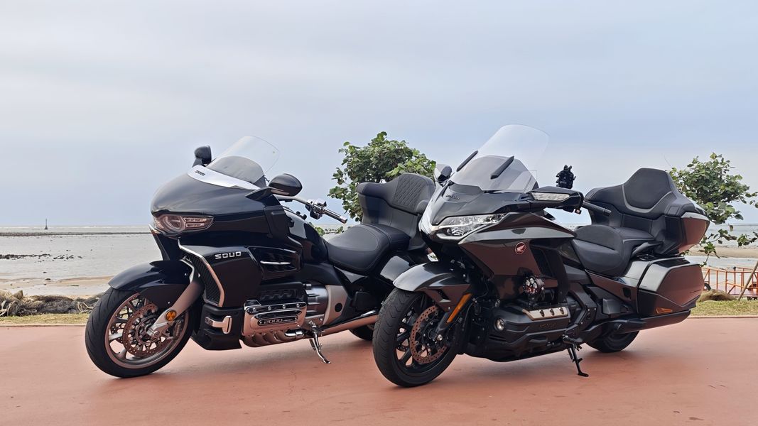 二手长城灵魂S2000