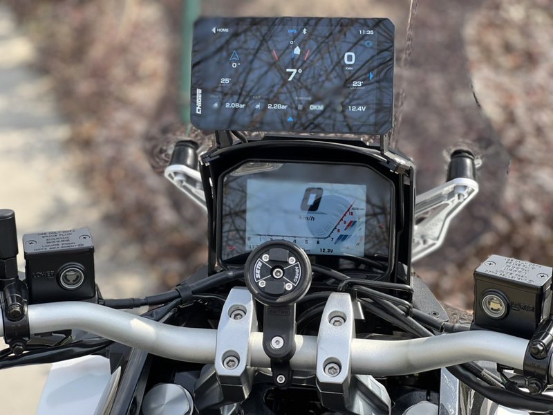 二手三阳剑齿虎 ADXTG