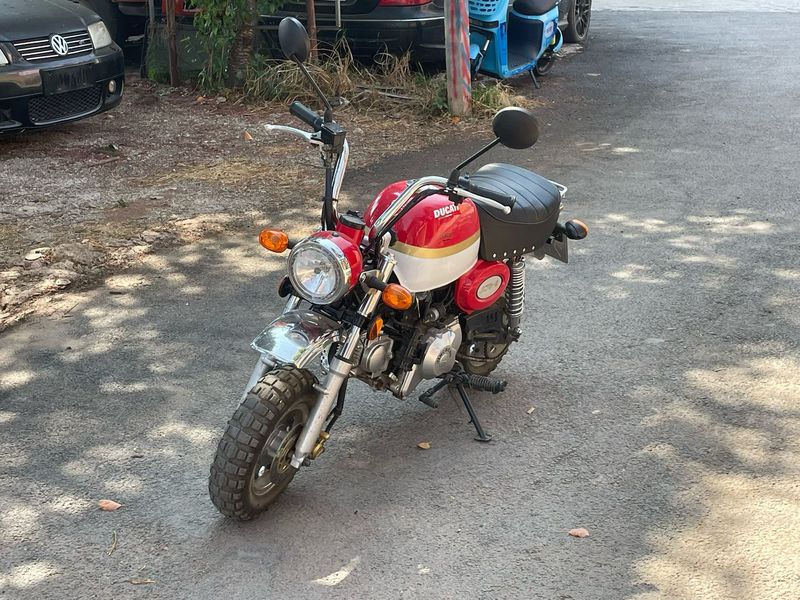 二手金城金童 JC70