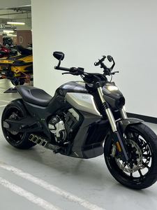 二手奔达LFC700 燎