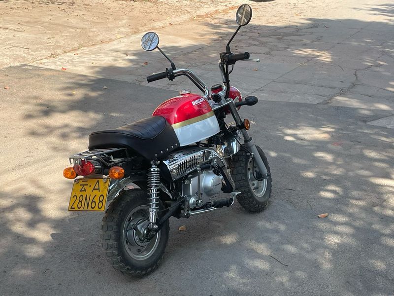 二手金城金童 JC70