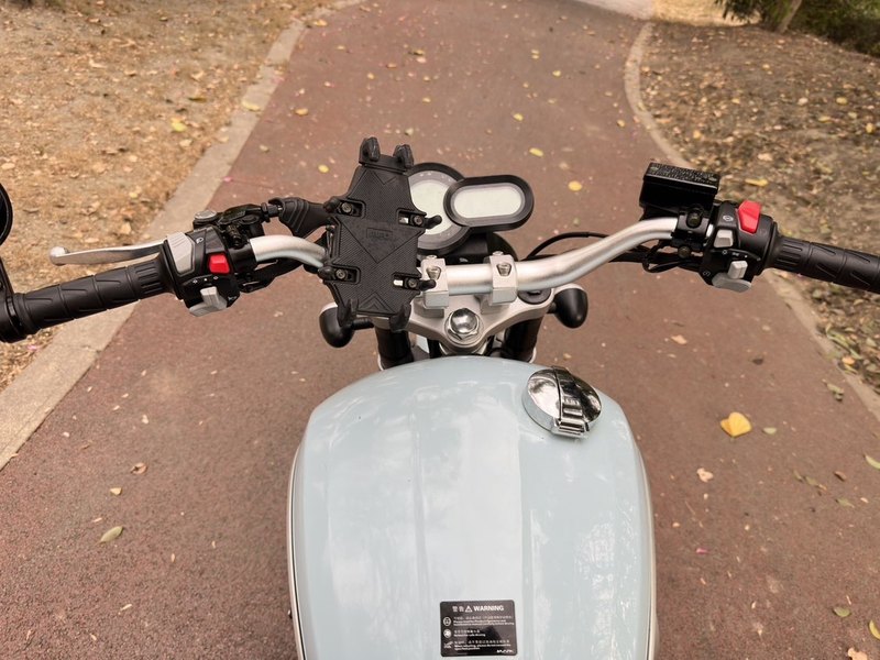 二手爵士捷DX250