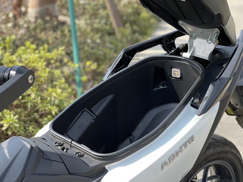 二手三阳剑齿虎 ADXTG