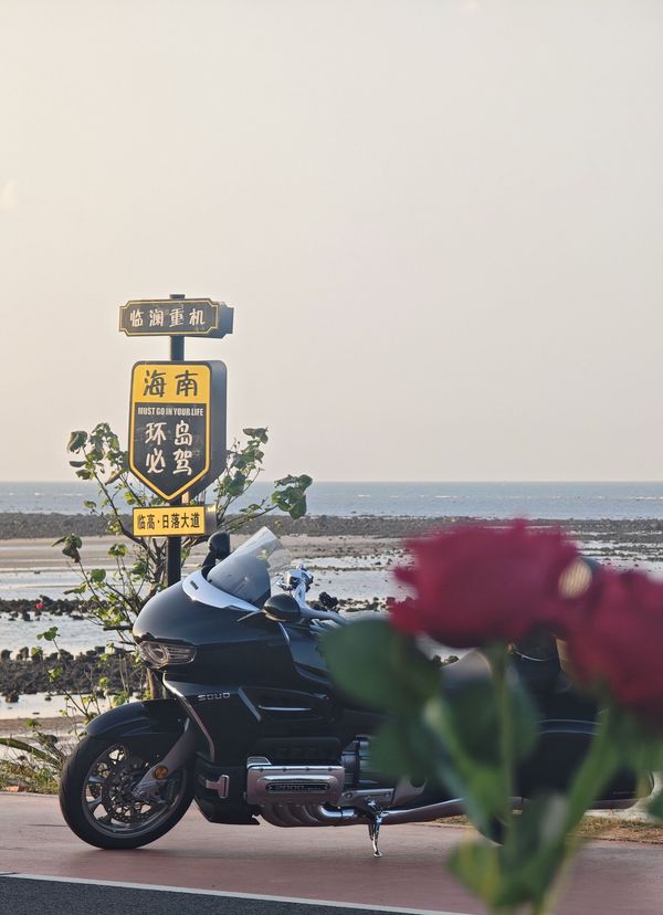 二手长城灵魂S2000