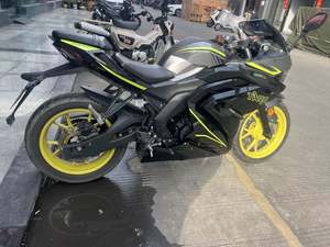 二手台荣GP2-200R