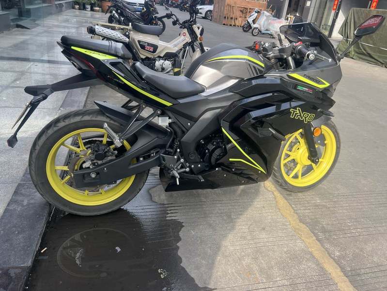 二手台荣GP2-200R