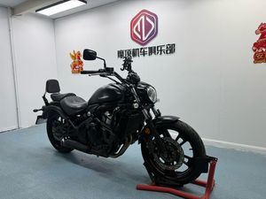 二手川崎Vulcan S 