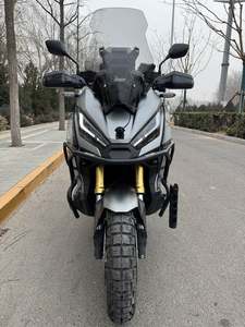 二手本田X-ADV 750