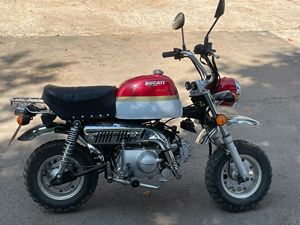 二手金城金童 JC70