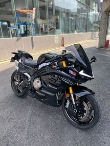 二手春风750SR-S
