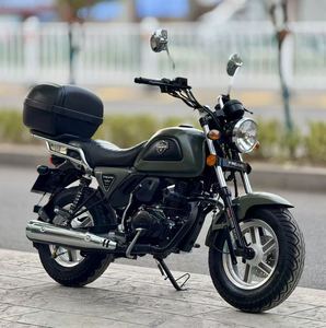 二手银钢MINI复古