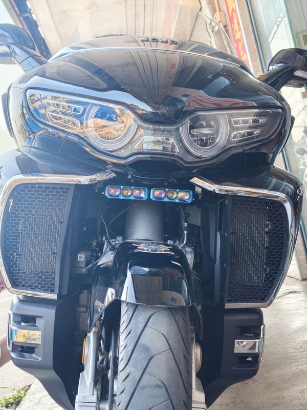 二手长城灵魂S2000