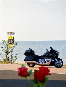 二手长城灵魂S2000