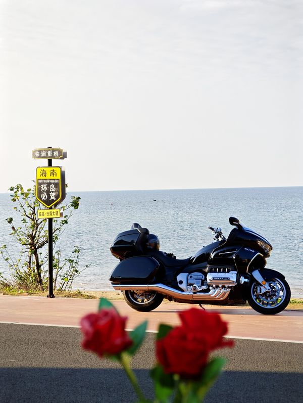 二手长城灵魂S2000