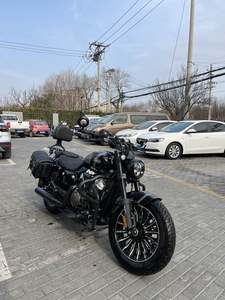 二手奔达灰石250