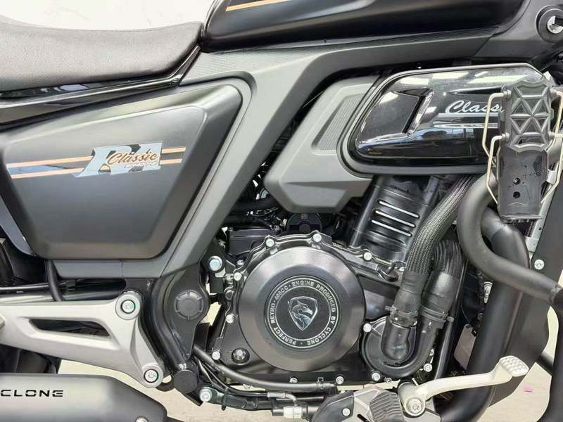 二手赛科龙RA401