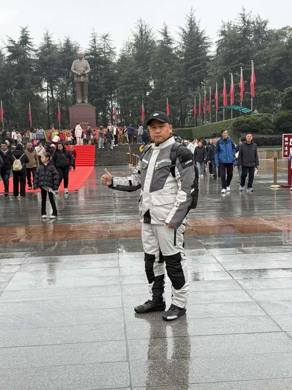 二手五羊本田NWT150