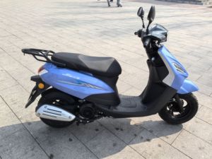 二手三業梦拉110