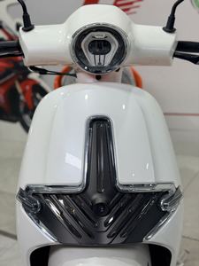 二手无极SR150C