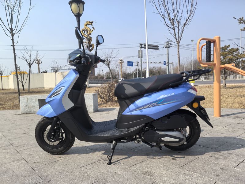 二手三業梦拉110