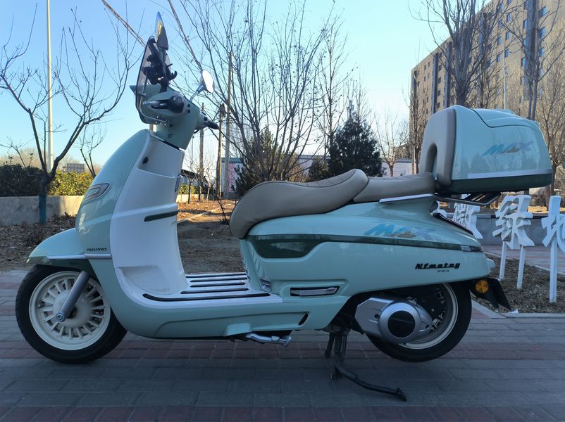 二手南方梦拉丽莎 飞戈