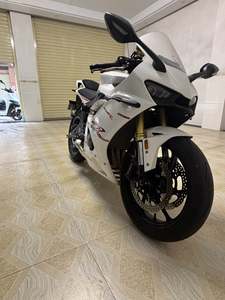 二手凯越450RR