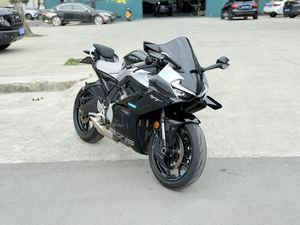 二手春风675SR-R