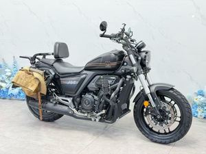 二手赛科龙RA401