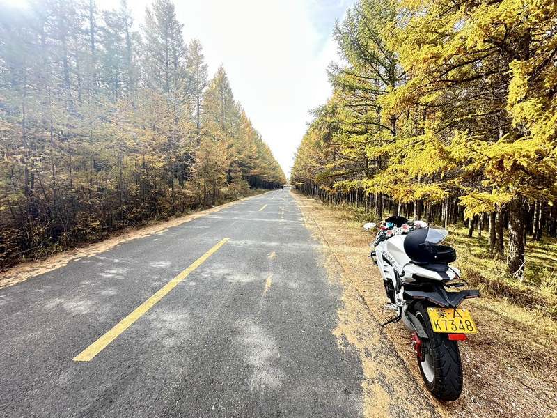 二手新世纪剑影400