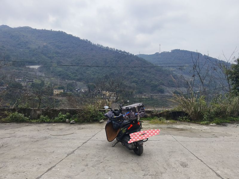 二手光阳Racing H 150