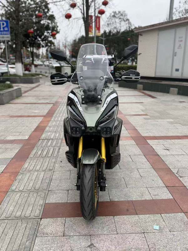 二手三業赛博250