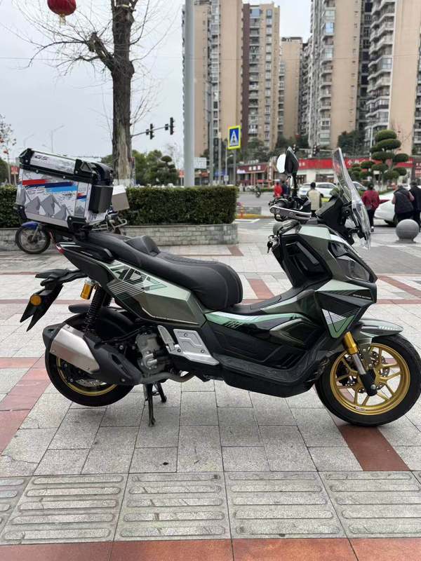 二手三業赛博250