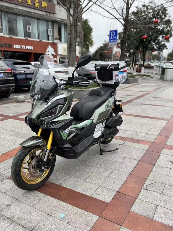 二手三業赛博250